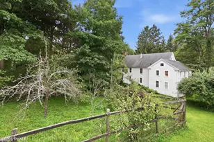350 Stock Farm Rd, Lake Ariel, PA 18436 - Photo 47