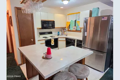 329 Falling Waters Boulevard, Lackawaxen, PA 18435 - Photo 11