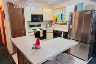 329 Falling Waters Blvd, Lackawaxen, PA 18435 - Photo 11