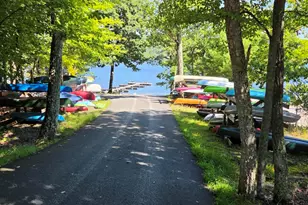 329 Falling Waters Blvd, Lackawaxen, PA 18435 - Photo 27