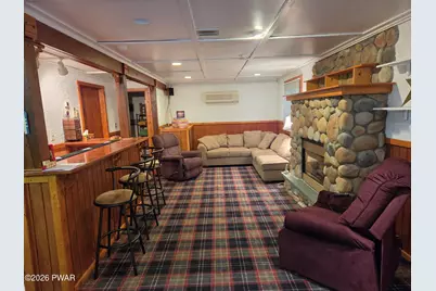 329 Falling Waters Boulevard, Lackawaxen, PA 18435 - Photo 5