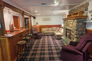 329 Falling Waters Blvd, Lackawaxen, PA 18435 - Photo 5