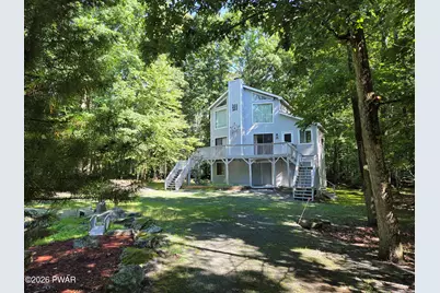 329 Falling Waters Boulevard, Lackawaxen, PA 18435 - Photo 1