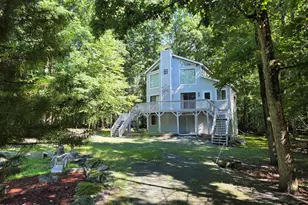 329 Falling Waters Blvd, Lackawaxen, PA 18435 - Photo 1