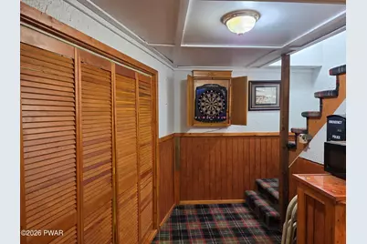 329 Falling Waters Boulevard, Lackawaxen, PA 18435 - Photo 9