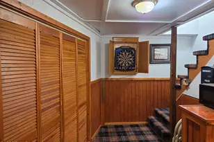 329 Falling Waters Blvd, Lackawaxen, PA 18435 - Photo 9