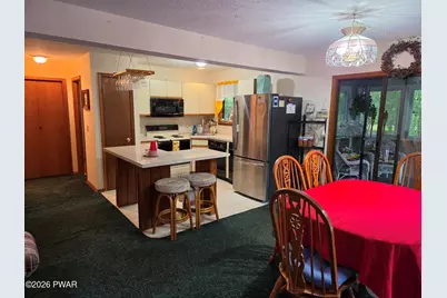 329 Falling Waters Boulevard, Lackawaxen, PA 18435 - Photo 13