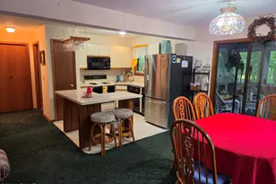 329 Falling Waters Blvd, Lackawaxen, PA 18435 - Photo 13