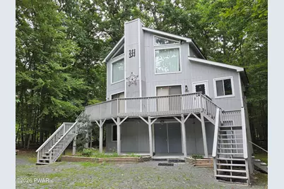 329 Falling Waters Boulevard, Lackawaxen, PA 18435 - Photo 3