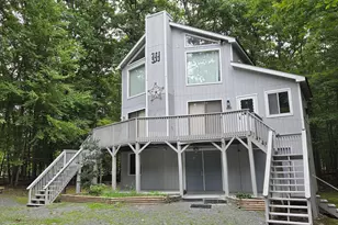 329 Falling Waters Blvd, Lackawaxen, PA 18435 - Photo 3
