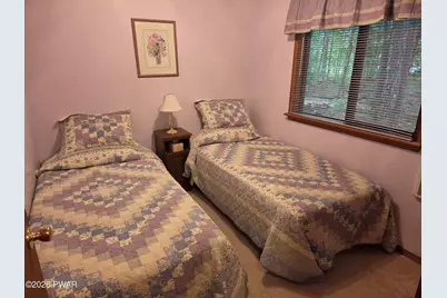 329 Falling Waters Boulevard, Lackawaxen, PA 18435 - Photo 15