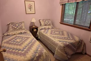 329 Falling Waters Blvd, Lackawaxen, PA 18435 - Photo 15