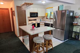 329 Falling Waters Blvd, Lackawaxen, PA 18435 - Photo 31