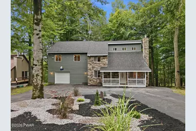 1012 Fawnhill Court, Lake Ariel, PA 18436 - Photo 3