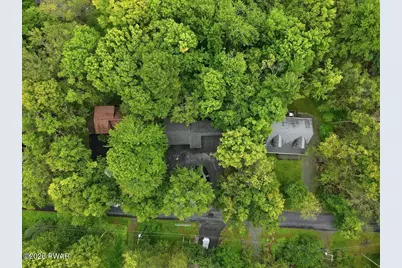 1012 Fawnhill Court, Lake Ariel, PA 18436 - Photo 23