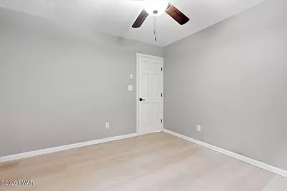 1012 Fawnhill Court, Lake Ariel, PA 18436 - Photo 11