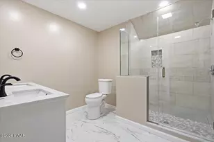 1012 Fawnhill Ct, Lake Ariel, PA 18436 - Photo 21