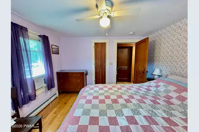 612 Old Willow Avenue, Honesdale, PA 18431 - Photo 19
