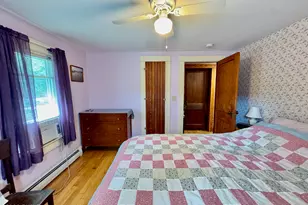 612 Old Willow Ave, Honesdale, PA 18431 - Photo 19