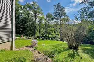 612 Old Willow Ave, Honesdale, PA 18431 - Photo 29