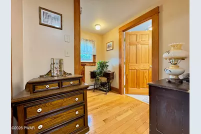 612 Old Willow Avenue, Honesdale, PA 18431 - Photo 17