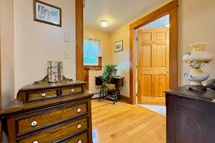 612 Old Willow Ave, Honesdale, PA 18431 - Photo 17