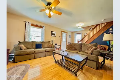 612 Old Willow Avenue, Honesdale, PA 18431 - Photo 7