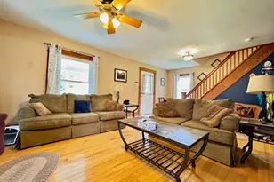 612 Old Willow Ave, Honesdale, PA 18431 - Photo 7