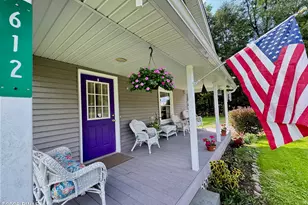 612 Old Willow Ave, Honesdale, PA 18431 - Photo 3