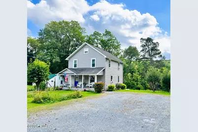 612 Old Willow Avenue, Honesdale, PA 18431 - Photo 37