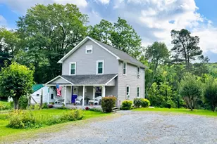 612 Old Willow Ave, Honesdale, PA 18431 - Photo 37