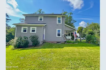 612 Old Willow Avenue, Honesdale, PA 18431 - Photo 33