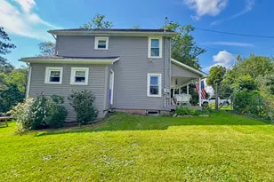 612 Old Willow Ave, Honesdale, PA 18431 - Photo 33