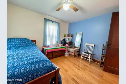 612 Old Willow Avenue, Honesdale, PA 18431 - Photo 21