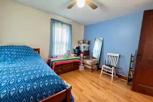 612 Old Willow Ave, Honesdale, PA 18431 - Photo 21