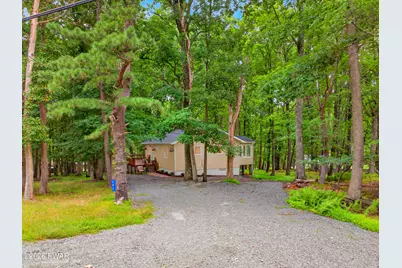 193 Gold Key Road, Milford, PA 18337 - Photo 9