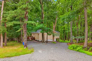 193 Gold Key Rd, Milford, PA 18337 - Photo 9