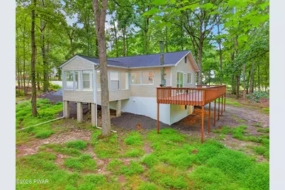 193 Gold Key Road, Milford, PA 18337 - Photo 5