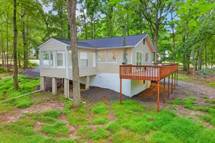 193 Gold Key Rd, Milford, PA 18337 - Photo 5