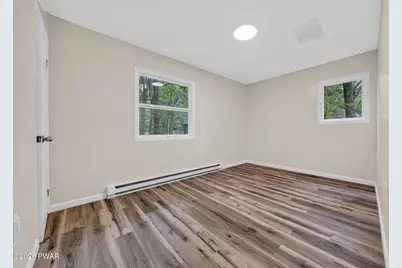 193 Gold Key Road, Milford, PA 18337 - Photo 21
