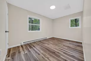 193 Gold Key Rd, Milford, PA 18337 - Photo 21