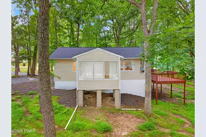 193 Gold Key Road, Milford, PA 18337 - Photo 7