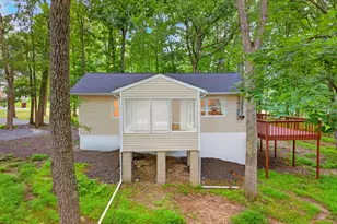 193 Gold Key Rd, Milford, PA 18337 - Photo 7