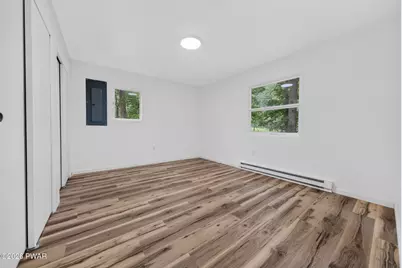 193 Gold Key Road, Milford, PA 18337 - Photo 25