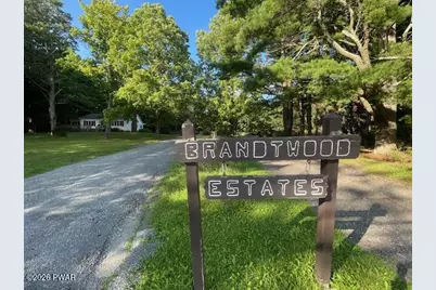 100 Watson Road, Shohola, PA 18458 - Photo 3