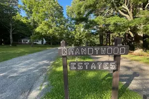 100 Watson Rd, Shohola, PA 18458 - Photo 3