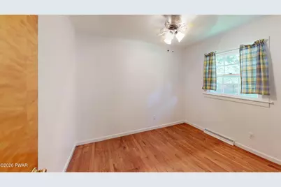 100 Watson Road, Shohola, PA 18458 - Photo 23