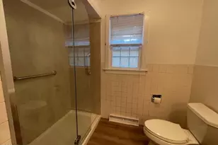 100 Watson Rd, Shohola, PA 18458 - Photo 27