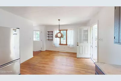 100 Watson Road, Shohola, PA 18458 - Photo 13