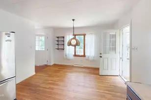 100 Watson Rd, Shohola, PA 18458 - Photo 13
